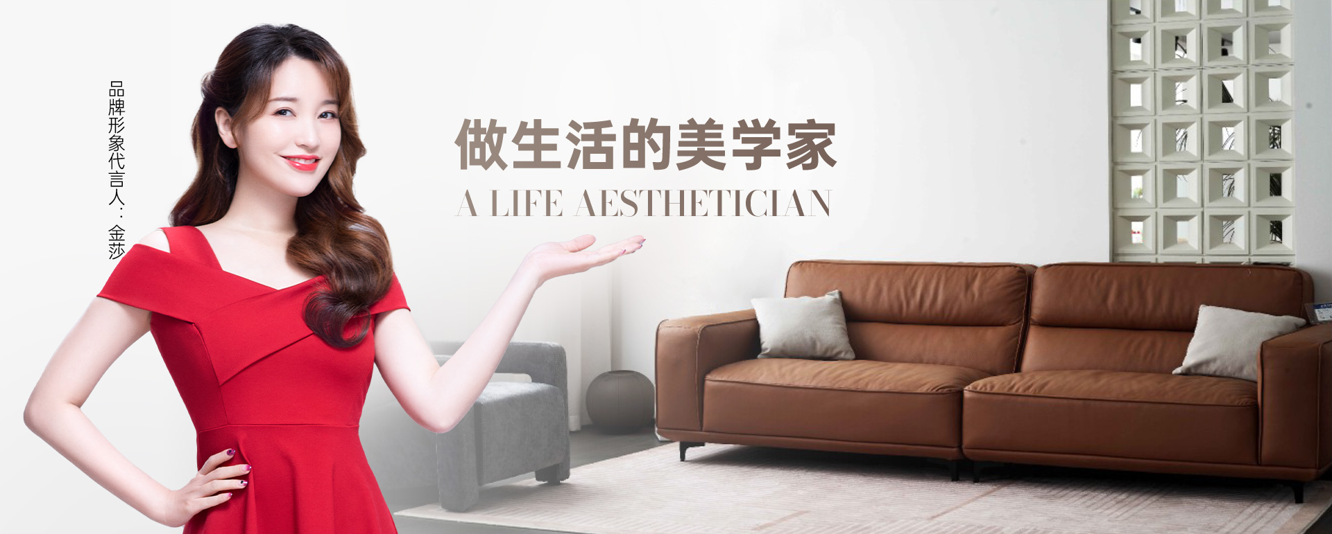 �����ľ�T(m��n)��������Ҿ�